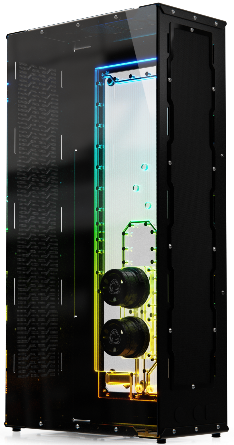 A560