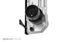 Resonance 2.0 D5 Reservoir Combo Dual Loop Distribution Plate - Image 5