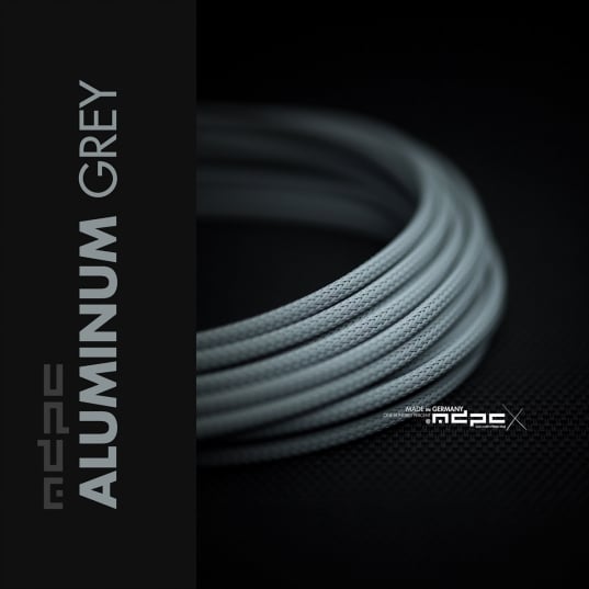 AluminumGrey