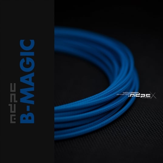 B-Magic
