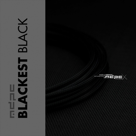 BlackestBlack