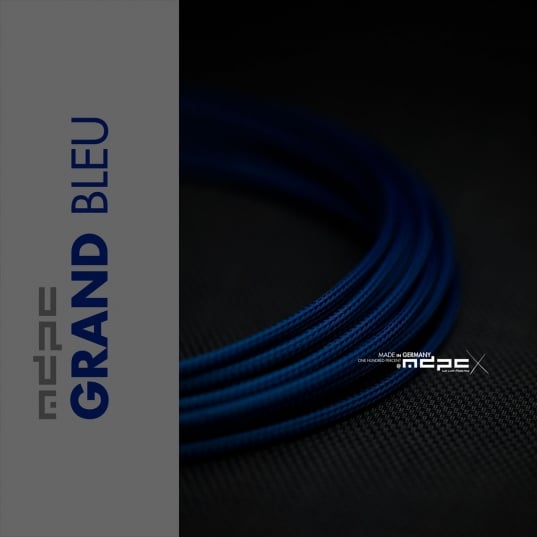 GrandBleu