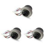 Pump x3 +US$269.00