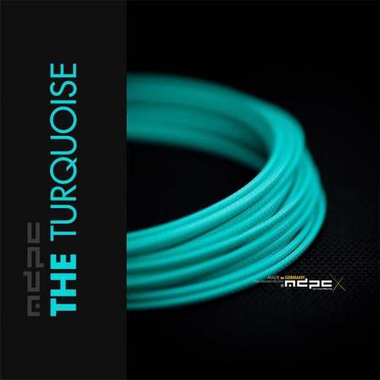 TheTurquoise