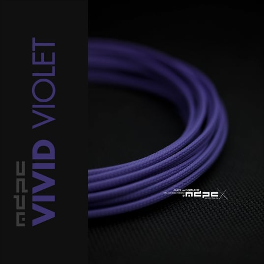 VividViolet