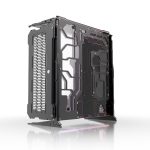 Spectre Integra-M Dark Water-cooling Case
