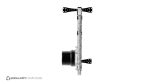 Resonance 2.0 D5 Reservoir Combo Distribution Plate - Image 13