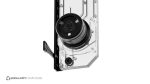 Resonance 2.0 D5 Reservoir Combo Distribution Plate - Image 10