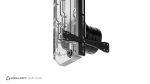 Resonance 2.0 D5 Reservoir Combo Distribution Plate - Image 6