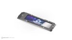 Spectre PSU Shroud Screen Black - Image 5