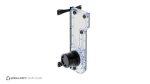 Resonance 2.0 D5 Reservoir Combo Distribution Plate - Image 2