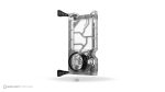Resonance 2.0 M D5 Reservoir Combo Distribution Plate - Image 13
