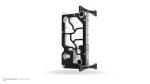 Resonance 2.0 M D5 Reservoir Combo Distribution Plate - Image 10