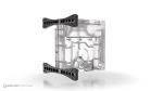 Resonance 2.0 S DDC Reservoir Combo Distribution Plate - Image 8