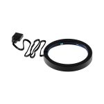 Protium 3.0 ARGB Ring Acetal