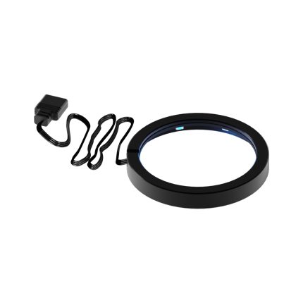 Protium 3.0 ARGB Ring Acetal