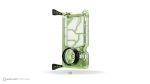 Resonance 2.0 M D5 Reservoir Combo Distribution Plate - Image 7