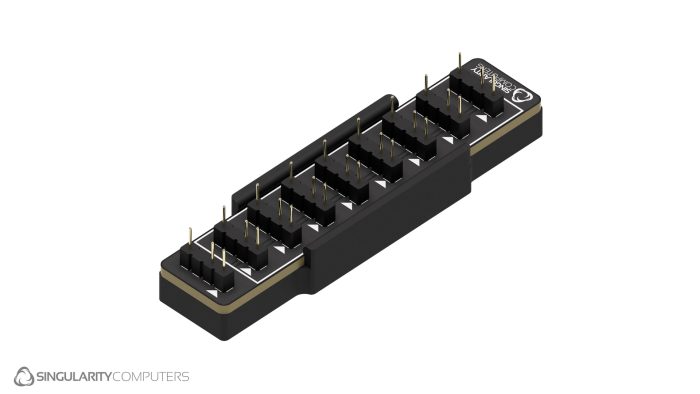 ARGB-Node 1×8 - Image 8