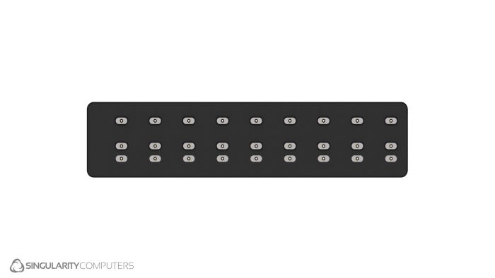 ARGB-Node 1×8 - Image 4