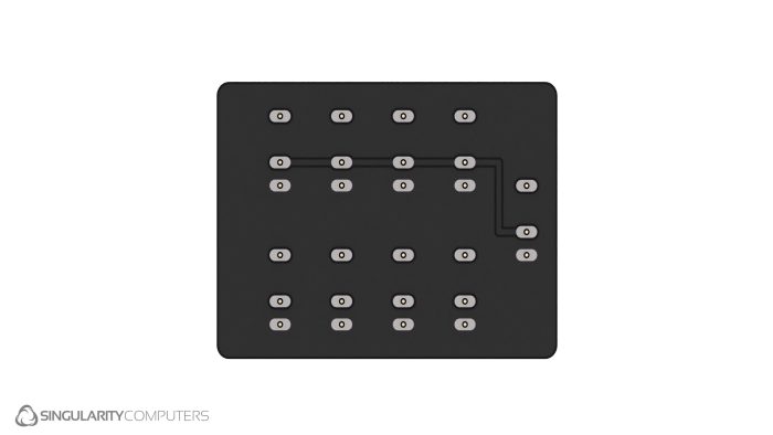 ARGB-Node 2×4 - Image 4