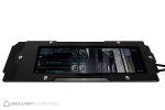 Spectre PSU Shroud Screen Black - Image 2