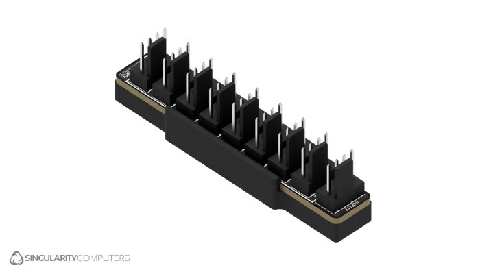 Fan-Node 1×8 - Image 7