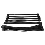 PowerBoard PSU Cable Kit