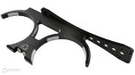 Ethereal Dual 2.0 Black - Image 5