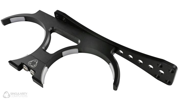 Ethereal Dual 2.0 Black - Image 5