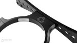 Ethereal Single 2.0 Black - Image 8