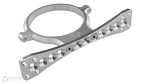 Ethereal Single 2.0 Silver - Image 8
