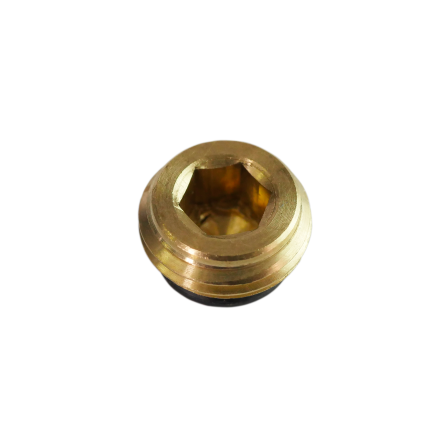 Protium 3.0 Stop Plug