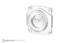 Distribution Plate Pump Tops - Image 7