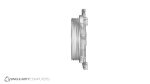 Distribution Plate Pump Tops - Image 5