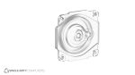 Distribution Plate Pump Tops - Image 4