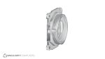Distribution Plate Pump Tops - Image 3