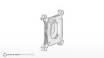 Distribution Plate Pump Tops - Image 11