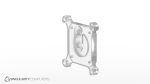 Distribution Plate Pump Tops - Image 12