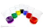 Diffusion Coolant & Dye Kit - Image 5