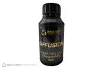 Diffusion Coolant & Dye Kit - Image 4