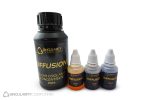 Diffusion Coolant & Dye Kit - Image 3