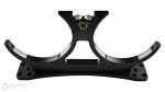 Ethereal Dual 2.0 Black - Image 8