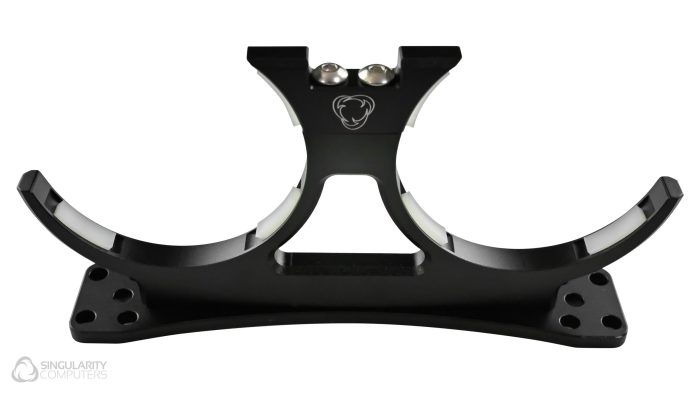 Ethereal Dual 2.0 Black - Image 8
