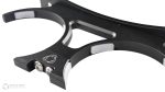 Ethereal Dual 2.0 Black - Image 7