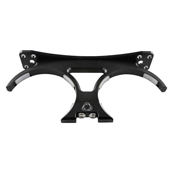 Ethereal Dual 2.0 Black - Image 1