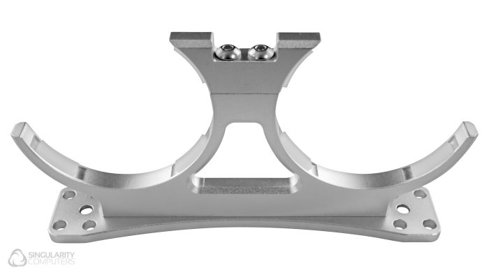Ethereal Dual 2.0 Silver - Image 7