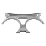 Ethereal Dual 2.0 Silver