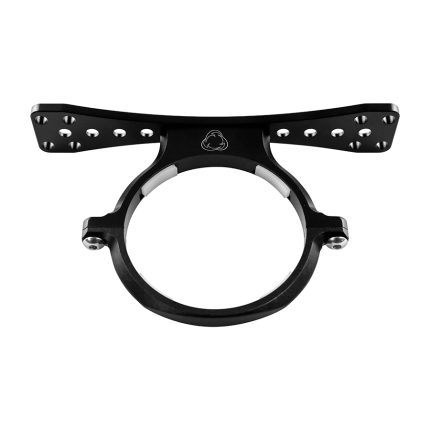 Ethereal Single 2.0 Black