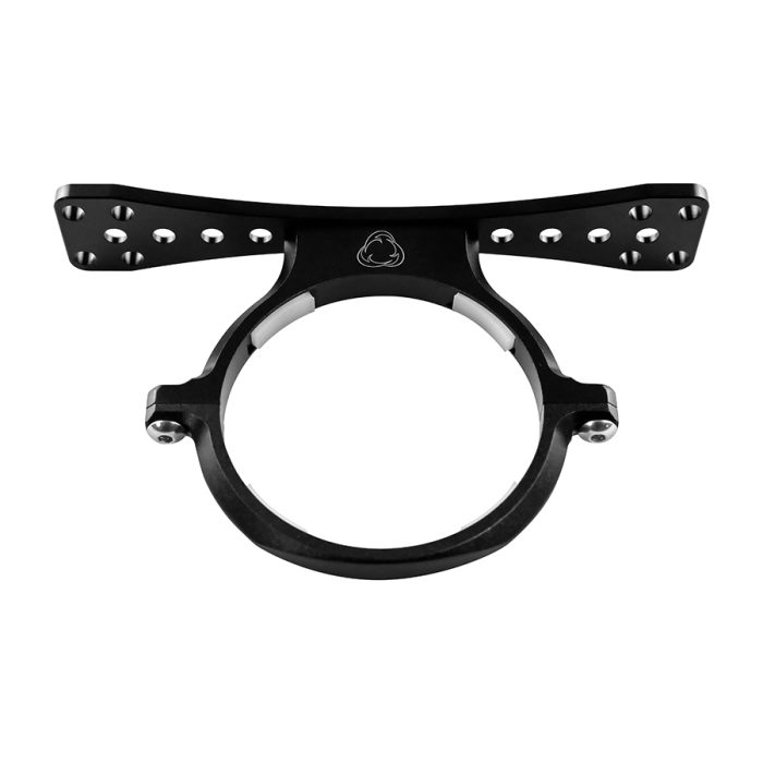 Ethereal Single 2.0 Black - Image 1