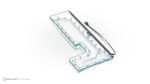 Inwin 925 Distribution Plate Set - Image 15